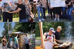 98437434_3034261433319893_5308423554579038208_n