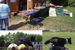 98574665_3034260546653315_4880091590044942336_n