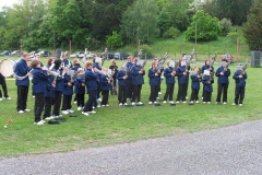 99047463_3034257219986981_3708656250951565312_n