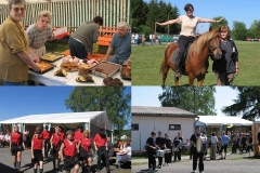 99118079_3034258446653525_3904562731662966784_n